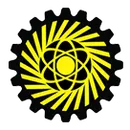 G. W. Carver High School of Engineering & Science logo
