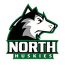Evansville North High School logo