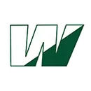Wakefield High School logo
