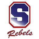 Southwestern High School logo