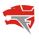 Frankfort High School logo
