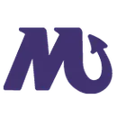Mangham High School logo
