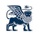 St Mark's School logo