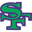 Astoria High School logo