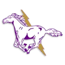 Sully Buttes High School logo