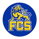 Faith Christian Academy logo