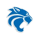 LaCenter High School logo