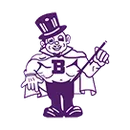 Barberton High School logo