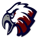 Chesterfield Community High School logo