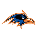 St Raymond High School for Boys logo