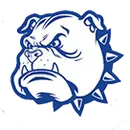 Winterboro High School logo