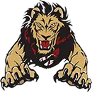Martin Luther King Jr. High School logo