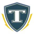 Confluence Prep Academy Charter High School logo