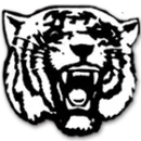 Winside High School logo