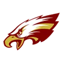 Belen High School logo