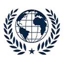International Christian logo