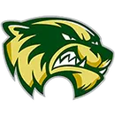 Thorne Bay High School logo