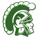 Hampshire High School logo