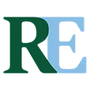 Varsity Girls Water Polo Ransom Everglades logo