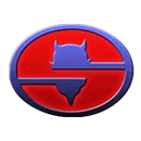 Springville High School logo