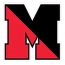 Marblehead High School logo