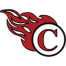Cardinal-Eldon High School logo