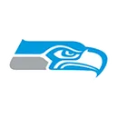 Jordan Christian Prep logo