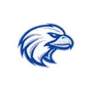 Walter G. O'Connell - Copiague High School logo
