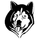 Middle School Coed Basketball Multi-team Event logo
