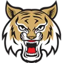 Flint River Academy logo