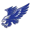 Z. John Williams Mem. High School logo