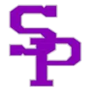 Scranton Preparatory School logo