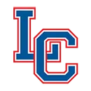 Lincoln Christian High School logo