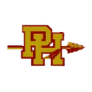 Penn Hills High School logo