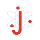 Sol C Johnson High School logo