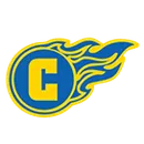 Naselle High School logo
