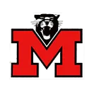 Monticello High School logo