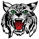 Benjamin Russell High School logo