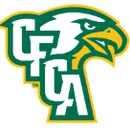 Central Florida Christian Academy logo