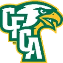Central Florida Christian Academy logo