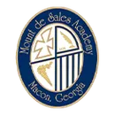 Mount De Sales Academy logo