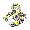 Tierra Encantada Charter High School logo