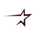 Velma-Alma High School logo