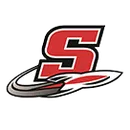 Spencer High School logo