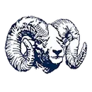 Ridgecroft School logo