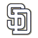 Soddy-Daisy High School logo