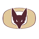 Omro High School logo