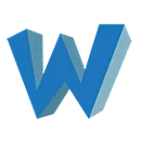 Wilson High School logo