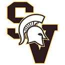 Sun Valley High School logo