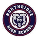 Varsity Boys Wrestling Multi-team Event logo
